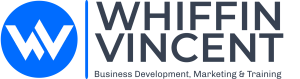 Whiffin Vincent Ltd